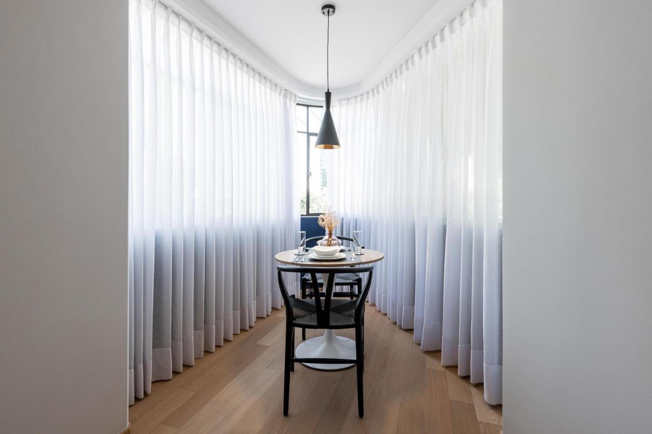 Apartamento Casai Roma Norte Cidade do México